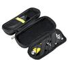 Topeak Cage Pack Tool Case