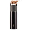 SUPOR Stainless Steel Vacuum Insulated Bottle