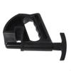 2025 New Tire Changer Bead Clamp Drop Center Tool Universal for Rim Pry Wheel Changing He