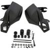 Hand Guard Motorcycle Handguards Handlebar Guards Compatible with Suzuki V-Strom DL1000 DL 1000 V Strom 2014-2019