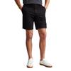 Ted Baker Mens Chino Shorts
