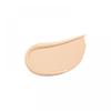 BANILA CO Vanilla Co Essence Skin Pink Cushion  Refill    21n Nude   12g