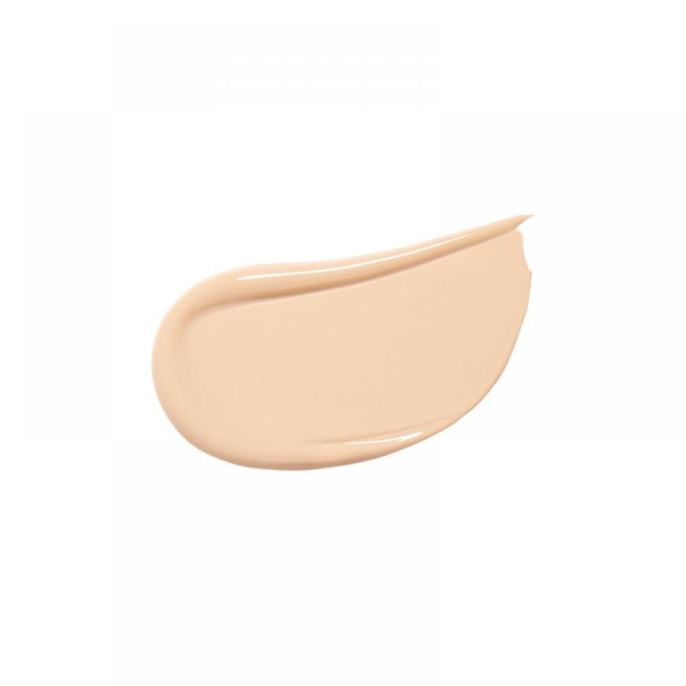 BANILA CO Vanilla Co Essence Skin Pink Cushion   21n Nude   12g