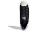 adidas Superstar 'Size Tag - Core Black' FV2809