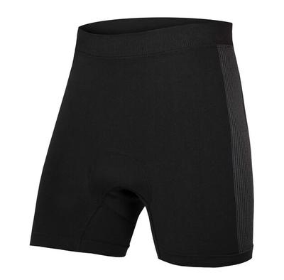Endura cuecas boxer II Inner Shorts
