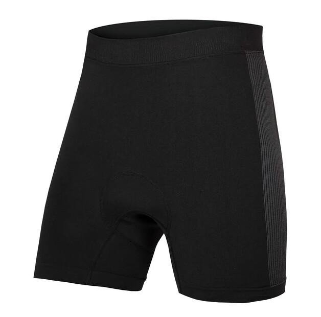 Endura трусы-боксёры II Inner Shorts