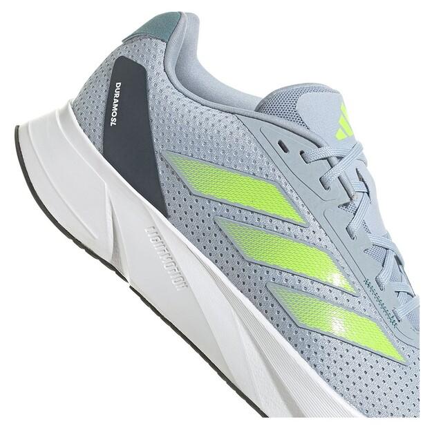 adidas Duramo Sl беговые кроссовки
