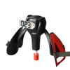 Inner Thigh Exerciser Thigh Trainer Pelvic Floor Exerciser Trainer Fitness Gym Equipment for Women Men Enduring