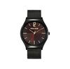 Police Orkneys Watches