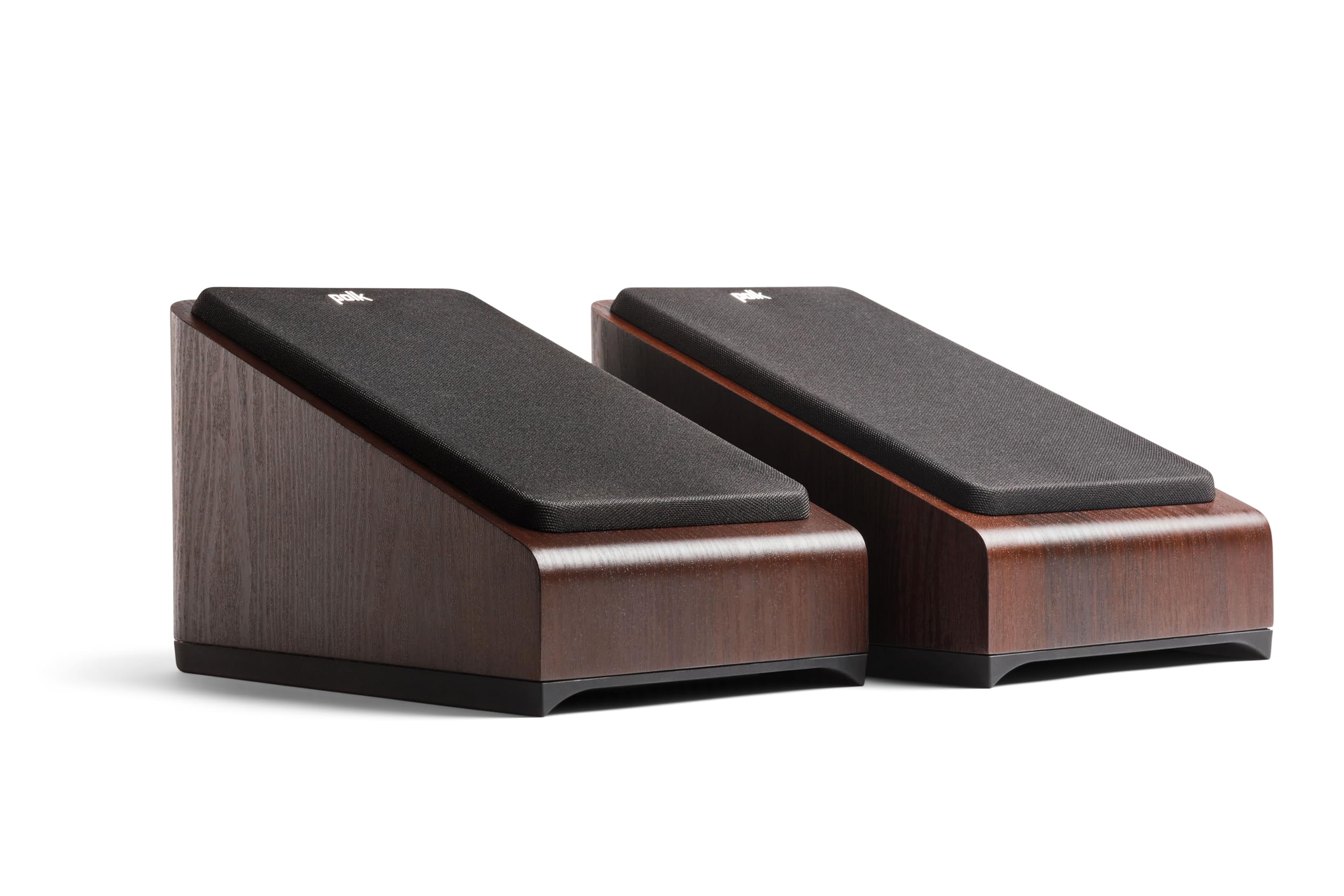 POLK AUDIO SIGNATURE ELITE ES90 augstuma