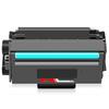 CaiGe T1/T2 Series Toner Powder & Drum Units for Deli Printers