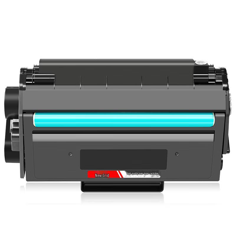 CaiGe T1/T2 Series Toner Powder & Drum Units for Deli Printers