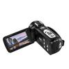 ORDRO AC7 4K Professional Digital Video Camera (CN version)