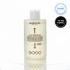 SOOO Swim Body Wash 220ml