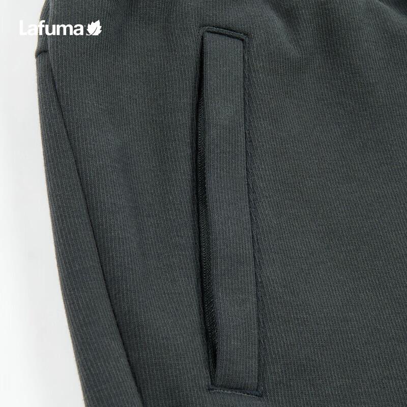 LAFUMA Men's Warm Knit Casual Pants LMPA5CL86