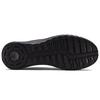 Under Armour Men's Micro G Pursuit BP Black 3021953-002