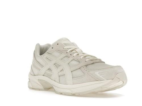 Asics Gel 1130 Weißbirke - 1203A410-100