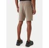 EA7 Emporio Armani Shorts 7M001315 AF13512