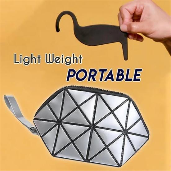 

Брови Подводка для глаз Трафареты Шаблоны карт Формирователь моделей Косметика Инструменты для макияжа