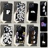 Undertale Annoying Dog For iPhone 16 15 14 13 12 11 Pro Max X XS Max XR Plus Phone Case Accessories