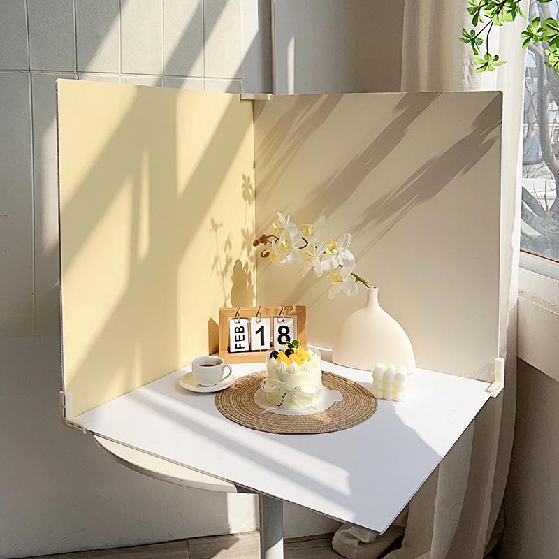 Fundal foto din PVC: Decor de perete cu peisaj de tortură pentru fotografie de studio