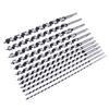 460Mm Long 6-28Mm Auger Drill Bits Wood Carpenter Masonry Hobby Wood Drill Bit