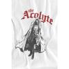 Hvězdné války: Pánské tričko Acolyte High Republic Dark Side