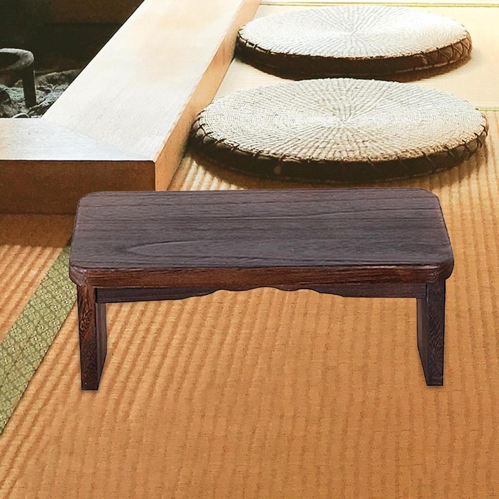 Pouf De Toilette Tabouret Robuste Squatt Y Pot Pour Adultes Repose