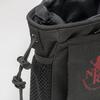 Groove Garage Neon Genesis Evangelion NERV Multi-Pouch