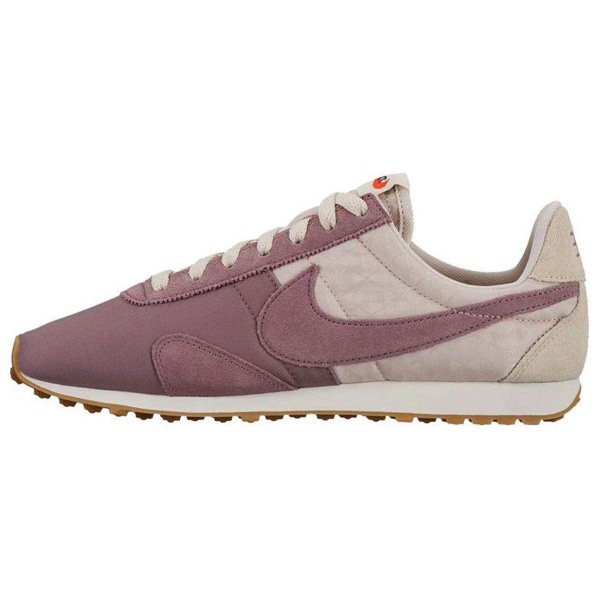 Nike Pre Montreal Racer Vintage `Orewood