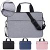 Neue Handtasche Laptoptasche Umhängetasche