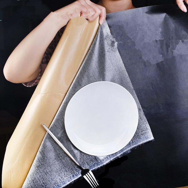 Repair Self-adhesive Patch Sticker DIY Multi-color Repair Refurbished Leather Cutting Patches Sofa Car Seat Leather