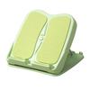 Calf Stretcher Slant Board 16 Levels Adjustable Foot Massage Physical Therapy Incline Board Men Women Ankle Mobility Training Workout Wedge