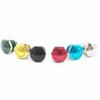 Screw Electronic Button Switch Metal Pressure Switch Waterproof Momentary Push Button 12v 240v Switches 12/16/19/22mm Switches Oil Pressure 6