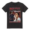 Dexter Unisex Adult America´s Favorite Bootleg T-Shirt