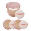 MIBA Wang Cushion Season 3 No. 21 Simple Main Product + 2 Refills (38968464)