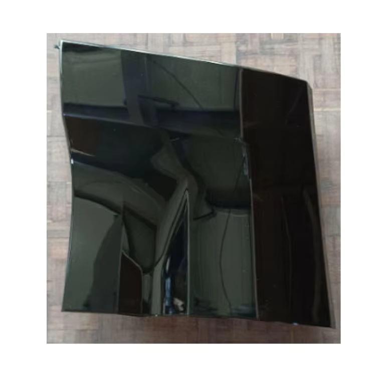 LR1377862 Bumper Kit for 2020 Land Rover Defender