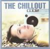 CD VARIOUS - Chillout  VTDCDF338 Virgin 2001 Japonia Dance & Electronică Folosit
