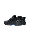 Hiking Shoes ASICS Gel-Venture 6 GTX