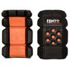 Fento M2 Pocket Knee Pad Inserts