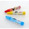 Sanrio Characters Crayons 24 Vibrant Colors