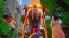 ONE PIECE ODYSSEY Deluxe Edition Switch Devil Fruit Embossed Cushion ONE PIECE Card Game Commemorative Pack 2 ONE PIECE Original Digital Wallpaper and