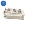 1PCS BSM150GB120DN2 150A/200V New and Original IGBT (TAOSHENG) MODULE #TS175
