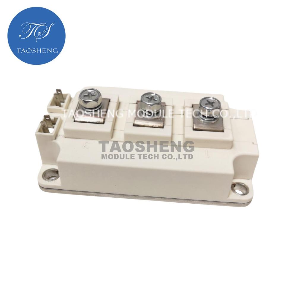 1PCS BSM150GB120DN2 150A/200V New and Original IGBT (TAOSHENG) MODULE #TS175