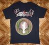 Ensiferum T-Shirt Baumwolle Für Männer Frauen S-4XL BO1151 Unisex T-Shirt