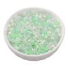 20g Glass Beads Mixed Color Seed Beads For Jewelry Making Accessories