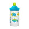 CamelBak Eddie Plus Stainless Steel 350ml Happy Bugs Vacuum Insulated Water Bottle Kids'