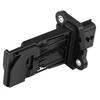New Mass Air Flow Meter Sensor MAF For 2013-2015 Nissan Sentra Altima AFH60M-39