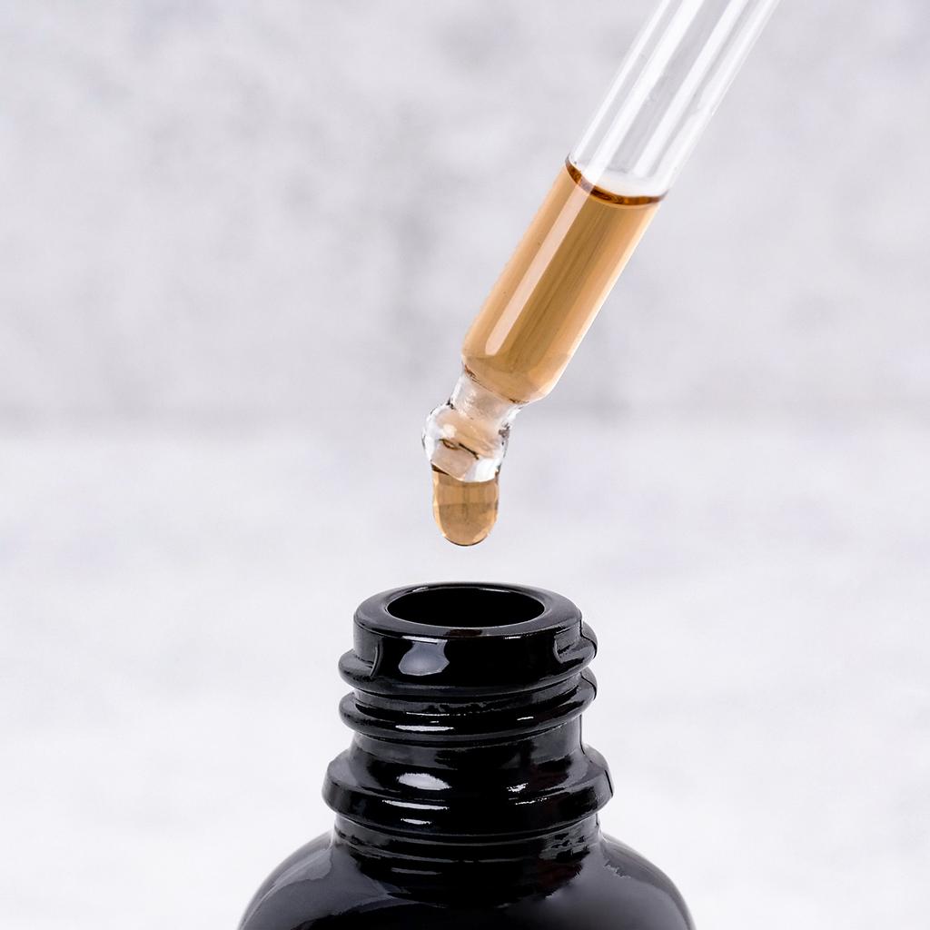 Aromatic Oils for Aromatherapy 100% Natural