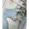 Pre-owned JordanAir Jordan 1 Mid SE GS FQ9117-400-P26095064445934